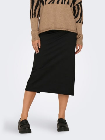 ONLY Rok zwart