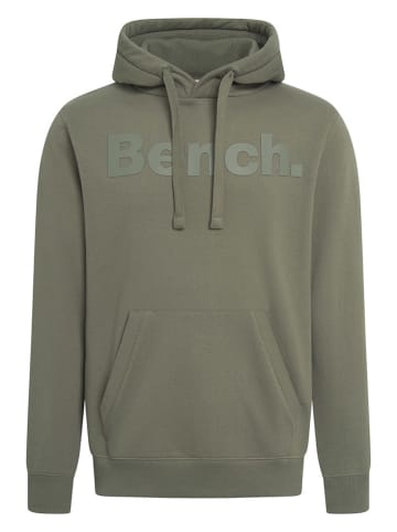 Bench Bluza "Probert" w kolorze khaki