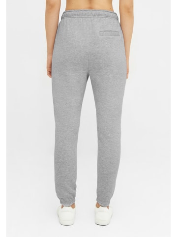 Bench Sweatbroek "Corey" grijs