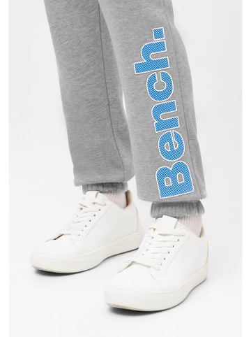 Bench Sweatbroek "Corey" grijs