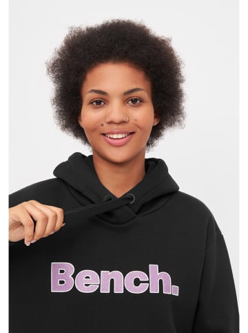 Bench Trainingspak "Philana" zwart