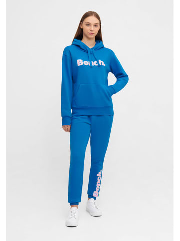 Bench Trainingspak "Philana" blauw
