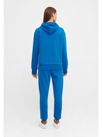 Bench Trainingspak "Philana" blauw