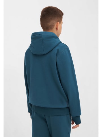 Bench hoodie price 2025