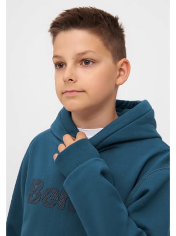Bench hoodie price outlet