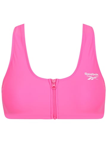 Reebok Bikini "Ivy" w kolorze różowym