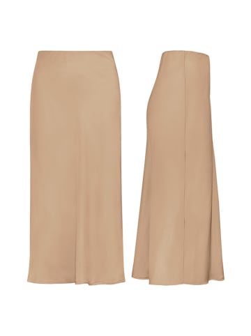 Sublevel Rock in Beige
