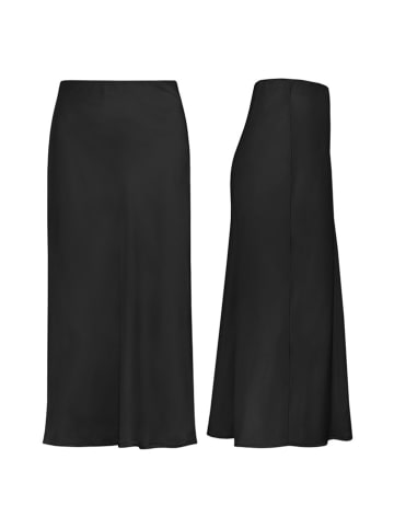 Sublevel Rok zwart