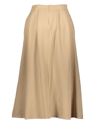 Sublevel Rock in Beige