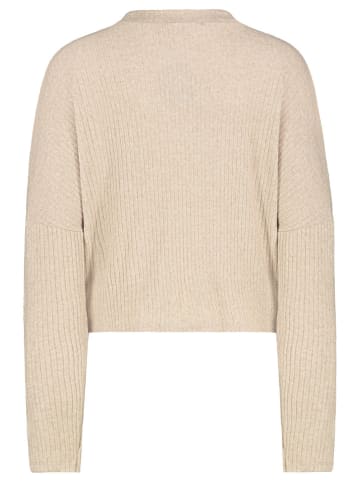 Sublevel Cardigan in Sand