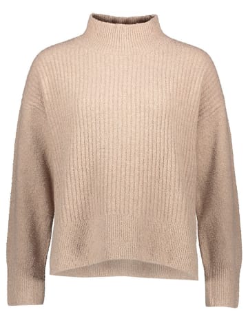 Timezone Trui beige