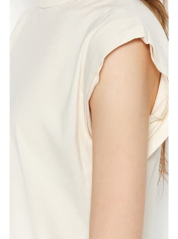 trendyol Shirt crème