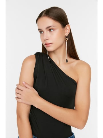 trendyol Body zwart