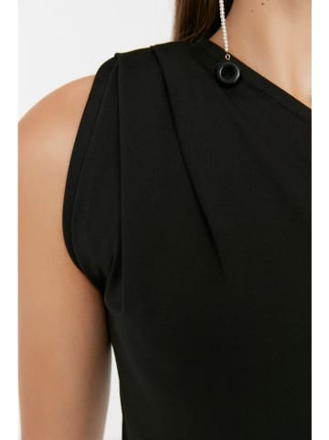 trendyol Body zwart