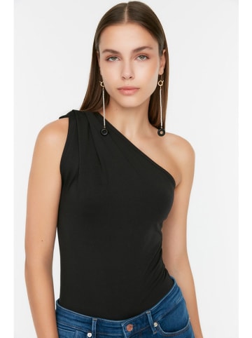 trendyol Body zwart