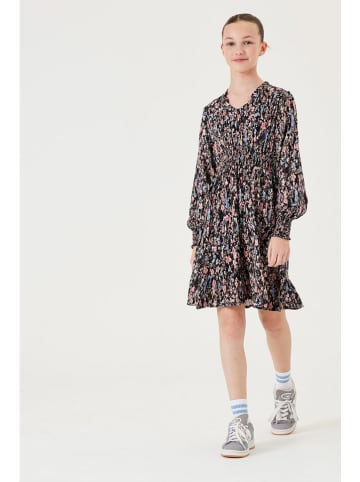 Garcia Kleid in Bunt