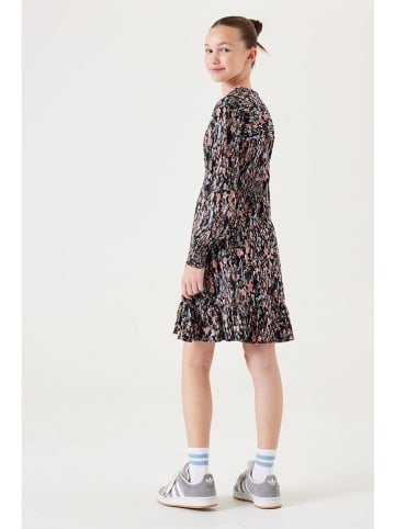 Garcia Kleid in Bunt