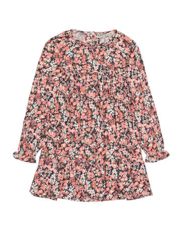 Garcia Kleid in Bunt