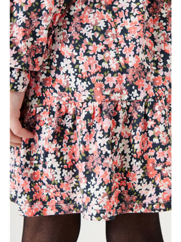 Garcia Kleid in Bunt