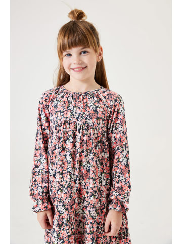 Garcia Kleid in Bunt
