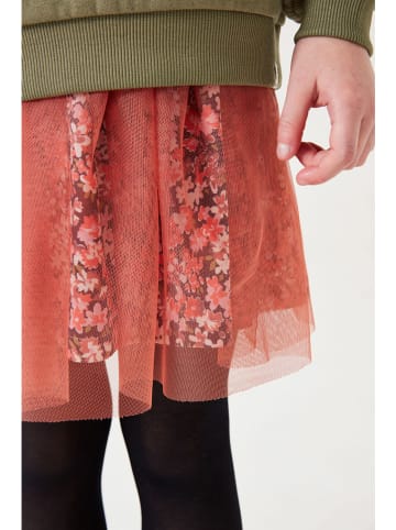 Garcia Rok rood