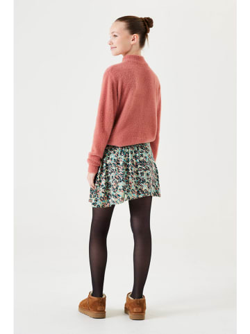 Garcia Pullover in Rosa