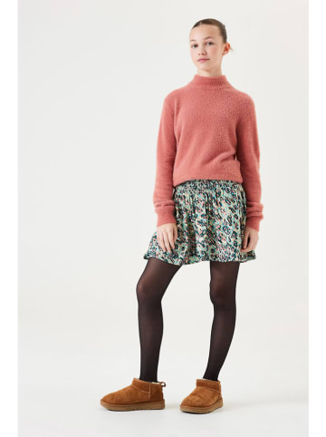 Garcia Pullover in Rosa
