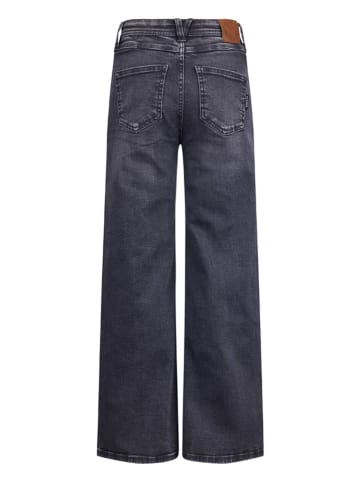 Retour Jeans - Comfort fit - in Anthrazit