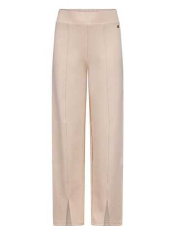Retour Broek crème