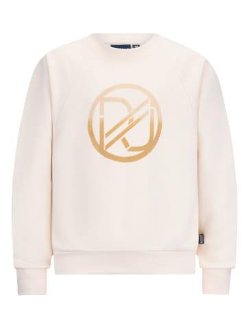 Retour Bluza w kolorze kremowym