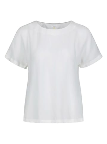 Gerry Weber Blouse wit