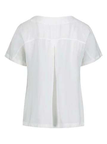 Gerry Weber Blouse wit