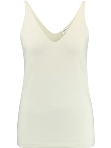 Gerry Weber Top in Weiß