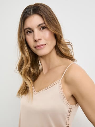 Gerry Weber Top beige
