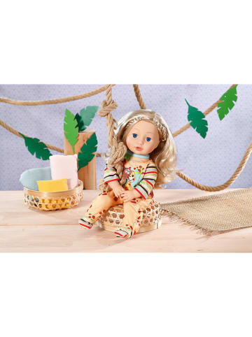 Dolly Moda Poppenoutfit - vanaf 3 jaar