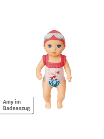 Baby born doll set shop