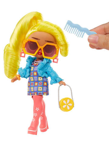 L.O.L. Surprise Pop "L.O.L. Surprise Hana Groove" - vanaf 3 jaar