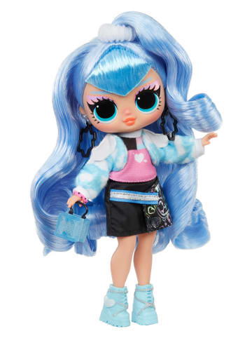 L.O.L. Surprise Puppe "L.O.L. Surprise Ellie Fly" - ab 10 Jahren