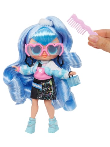 L.O.L. Surprise Lalka "L.O.L. Surprise Ellie Fly" - 10+