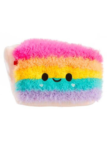 Fluffie Stuffiez Knuffelspeelgoed meerkleurig - vanaf 3 jaar