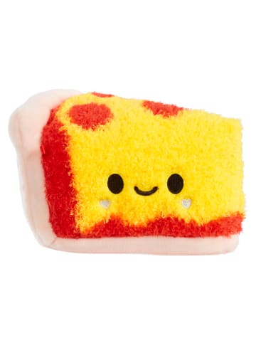 Fluffie Stuffiez Knuffelspeelgoed meerkleurig - vanaf 3 jaar
