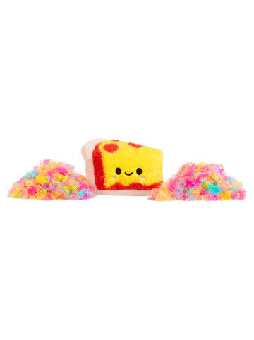 Fluffie Stuffiez Knuffelspeelgoed meerkleurig - vanaf 3 jaar