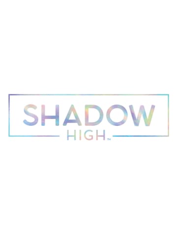 Rainbow High Lalka "Fashion Boy-Oliver Ocean" - 3+