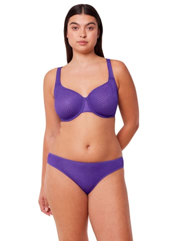 Triumph Slip in Lila