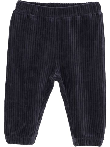 enfant Hose in Dunkelblau