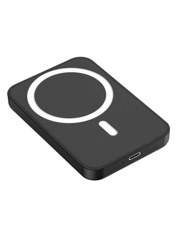 SWEET ACCESS Powerbank in Bunt - 10000 mAh