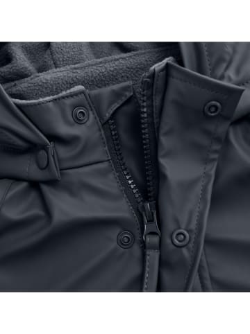 CeLaVi Regenoverall in Anthrazit