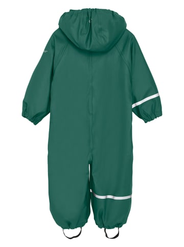 CeLaVi Regenpakje groen