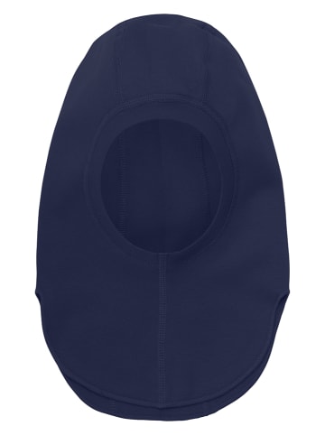 CeLaVi Sturmhaube in Dunkelblau