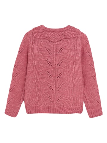 Minymo Trui roze